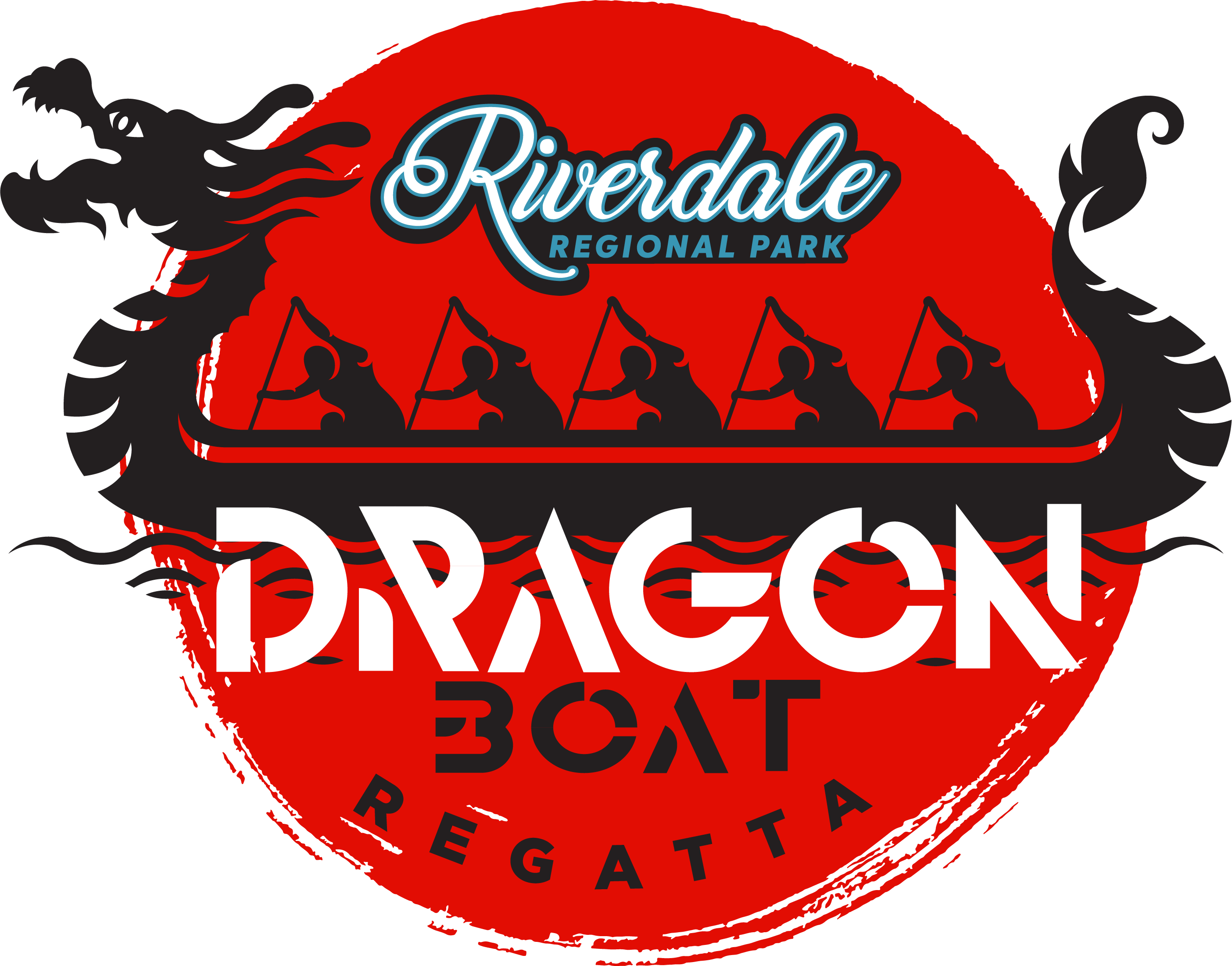 Dragon Boat Regatta