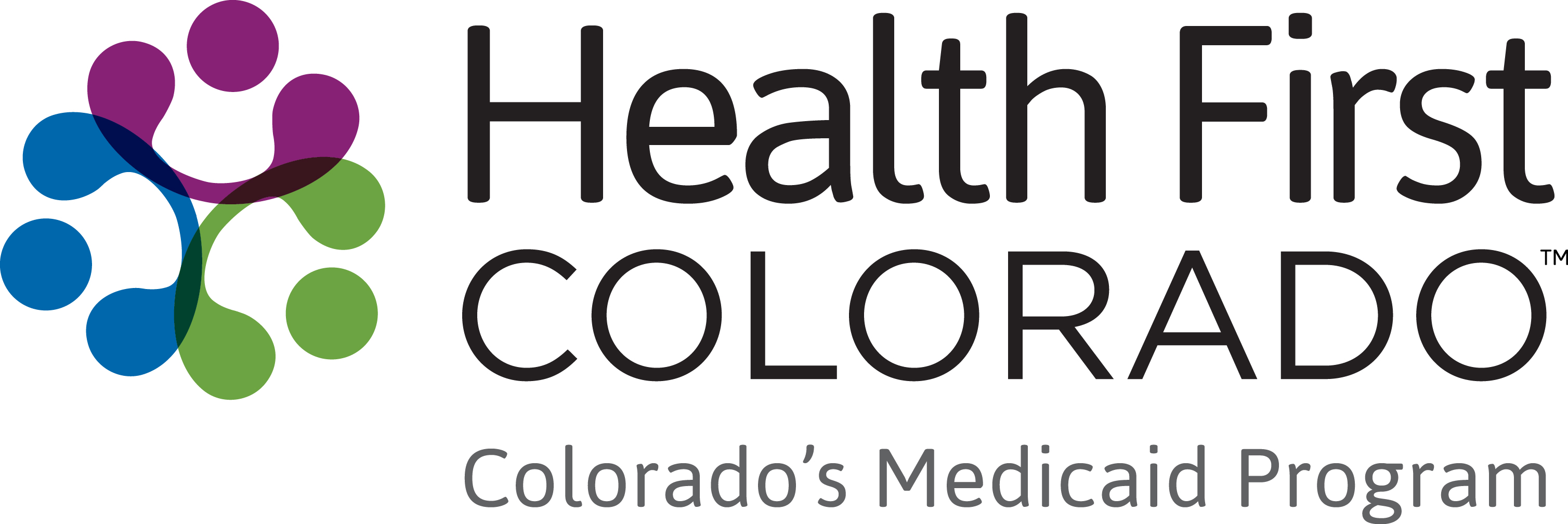 Health First Colorado and Medical Assistance Adams County Government