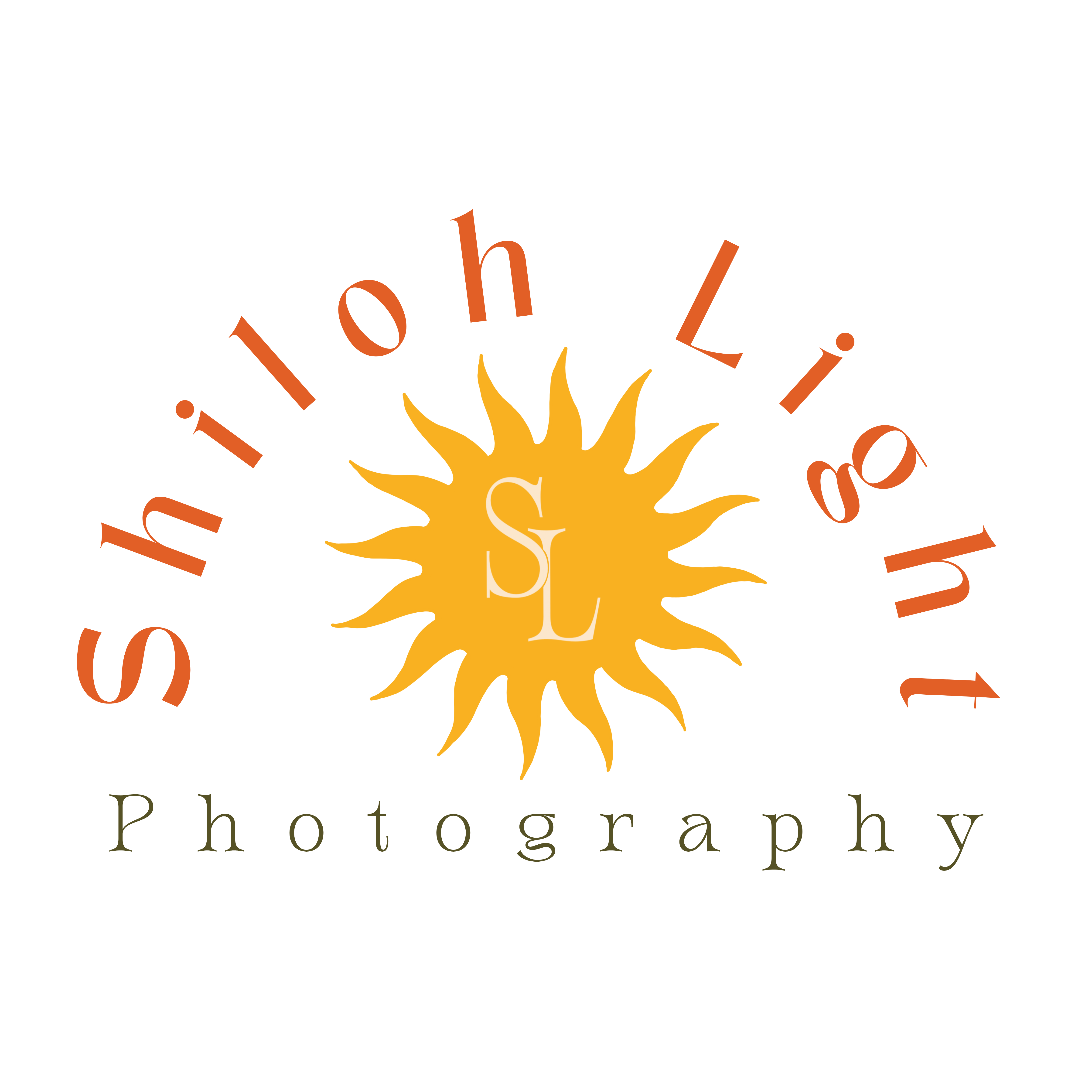 Shiloh Light Photography