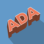 ADA