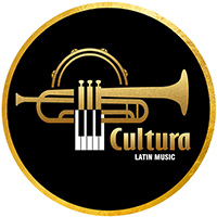 Cultura Latina