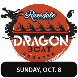 Dragon Boat Regatta