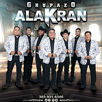 Grupazo Alakran