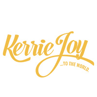 Kerrie Joy