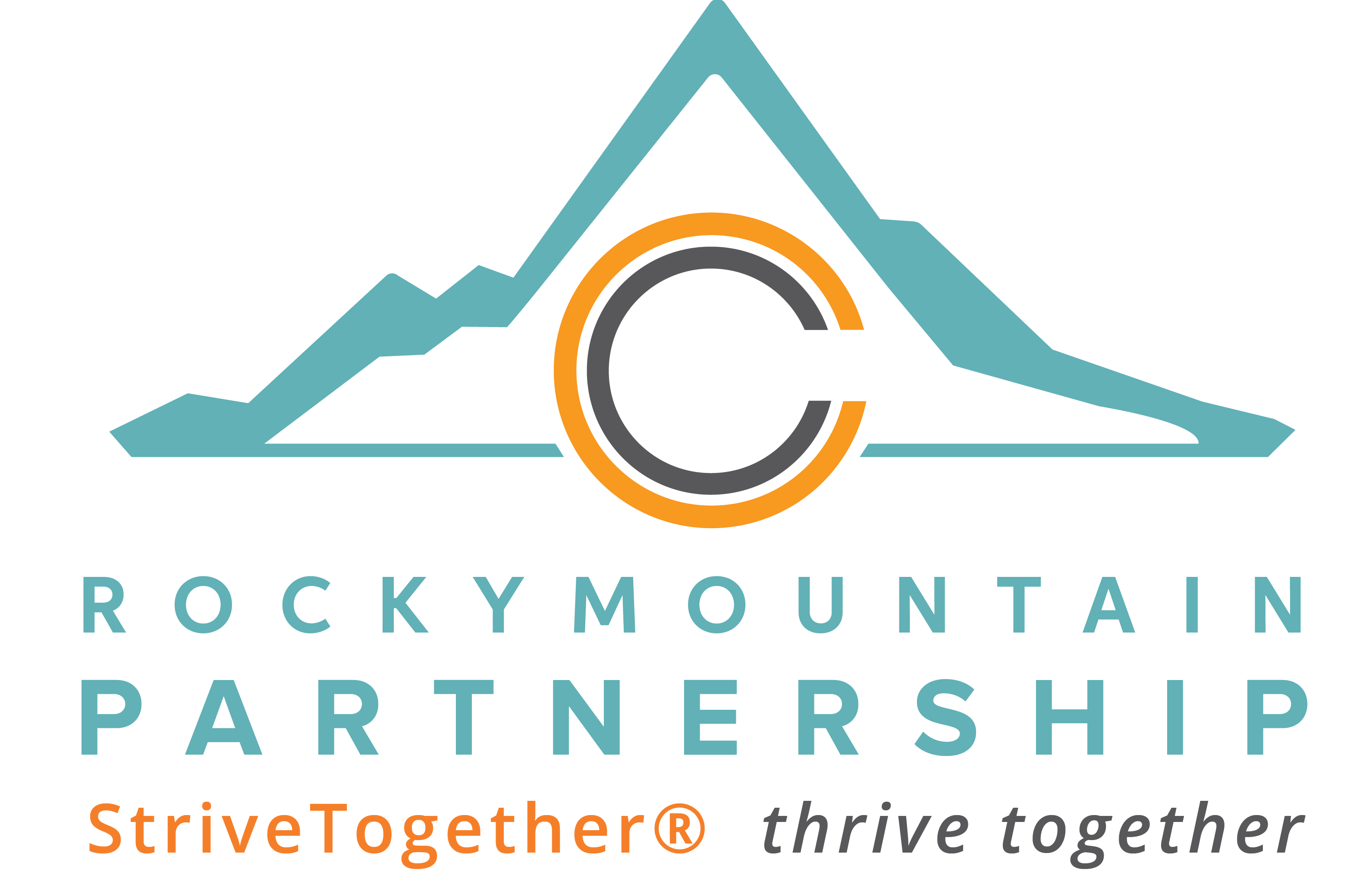 Rocky Mountain Partnership