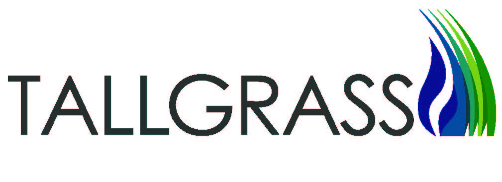 Tallgrass Logo