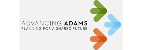 Advancing Adams