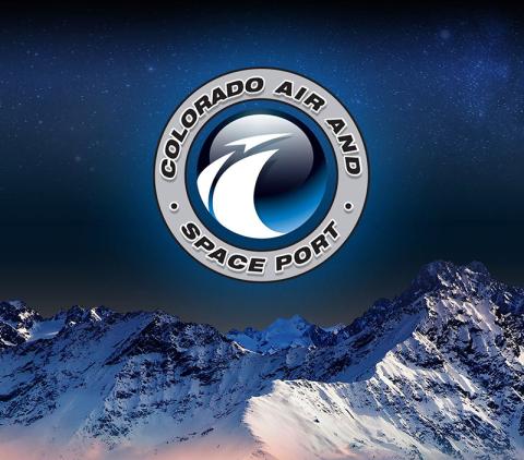 Colorado Air and Space Port