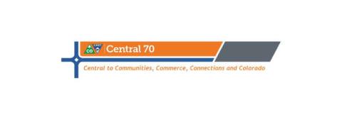 Central 70