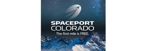 Spaceport Colorado