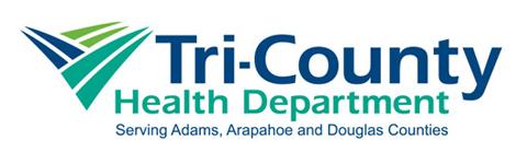 Tri-County Health Department