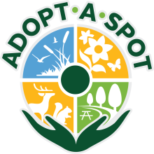 Adopt-a-Spot